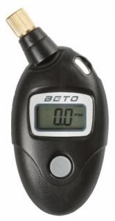 Měřič tlaku BETO CT6-002PDB Air Pressure Monitor (Měřič tlaku BETO CT6-002PDB Air Pressure Monitor)