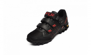 MTB Tretry FLR Bushmaster PRO Black (MTB Tretry FLR Bushmaster PRO Black)