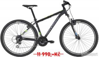 Nimba 29 AKCE (Pánské horské kolo)