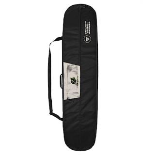 Obal na snowboard Gravity Shield  black (Obal na snowboard)
