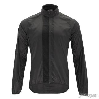 PÁNSKÁ CYKLO BUNDA GELO (PÁNSKÁ CYKLO BUNDA GELO)