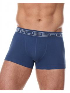 pánské boxerky Comfort Cotton Brubec ( pánské boxerky)
