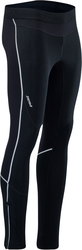 Pánské kalhoty MOVENZA (Funkční sportovní elastické kalhoty )