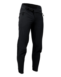 Pánské kalhoty Rodano black-cloud (MTB kalhoty RODANO)