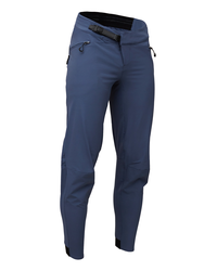 Pánské kalhoty Rodano blue (MTB kalhoty RODANO)