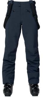 pánské lyžařské kalhoty ROSSIGNOL CLASSIQUE PANT (pánské lyžařské kalhoty)