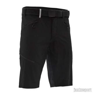 PÁNSKÉ MTB KALHOTY RANGO PRO (PÁNSKÉ MTB KALHOTY)