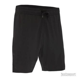 PÁNSKÉ SPORTOVNÍ KRAŤASY LAGIANO (PÁNSKÉ SPORTOVNÍ KRAŤASY LAGIANO)
