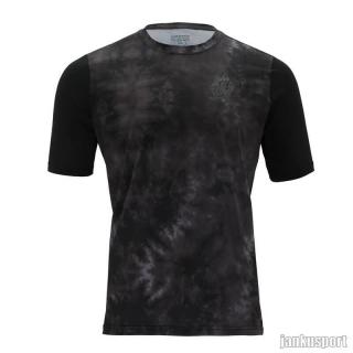 PÁNSKÝ ENDURO DRES ALDENO (PÁNSKÝ ENDURO DRES ALDENO)