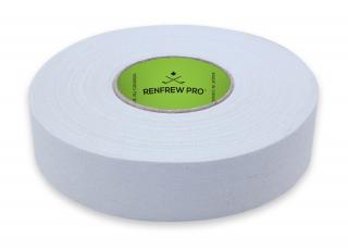 Páska RenFrew White (Omotávka)