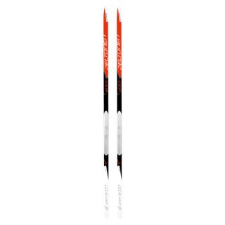 PELTONEN Zenith Classic Nanogrip NIS (PELTONEN Zenith Classic Nanogrip NIS)