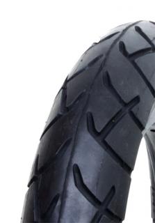 plášť CST 12x2,25 C1456 (plášť CST 12x2,25 C1456)
