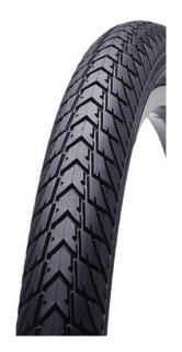 plášť CST 24x1,75 C1446 /267 (plášť CST 24x1,75 C1446 /267)