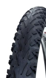 plášť CST 26x1,75 C1313 /254 (plášť CST 26x1,75 C1313 /254)