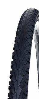 plášť CST 700x35C C1313 /189 (plášť CST 700x35C )