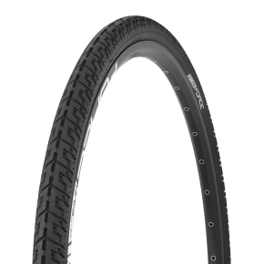 plášť FORCE 700 x 28C, IA-2401, drát, černý (plášť FORCE 700 x 28C, IA-2401, drát, černý)
