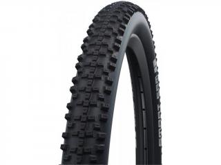 plášť SCHWALBE 29x2,35 SMART SAM K-Guard (plášť SCHWALBE )