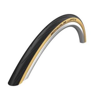 Plášť SCHWALBE Lugano II 28"x1.00/25-622 classic (Plášť SCHWALBE Lugano II 28"x1.00/25-622 classic)
