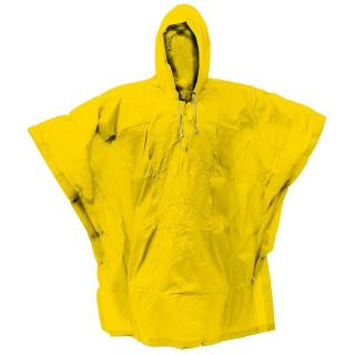 Pláštěnka PVC Pončo (Pláštěnka PVC Pončo)