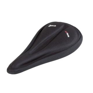 Potah na sedlo VELO gelový 172x283 mm (Potah na sedlo )