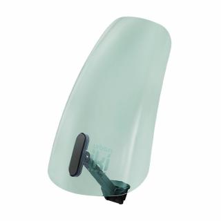 Přední ochranné sklo s UV filtrem (Přední ochranné sklo s UV filtrem)