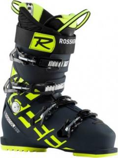 RO-Allspeed 100 dark/blue-boty