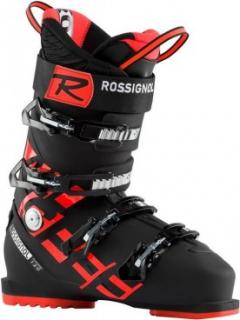 RO-Allspeed 120 black-boty