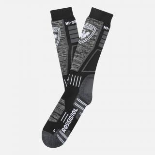 RO-HIGH SPEED SOCKS-ponožky (lyžařské ponožky)