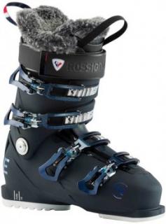 RO-Pure 70 blue black-boty