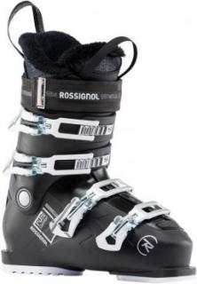 RO-Pure Comfort 60 black-boty (RO-Pure Comfort 60 black-boty)