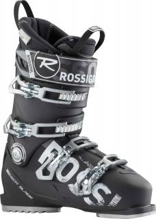 Rossignol Allspeed Elite 110 - Lyžařské boty (Lyžařské boty Rossignol)