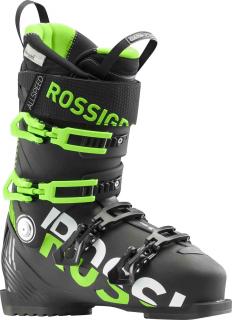 Rossignol Allspeed Pro 100 - Lyžařské boty (Lyžařské boty Rossignol)