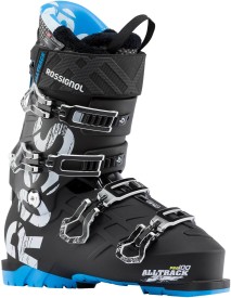 Rossignol Alltrack Pro 100 black