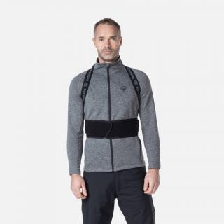 Rossignol FLEXVENT STRAP SR (chránič páteře)