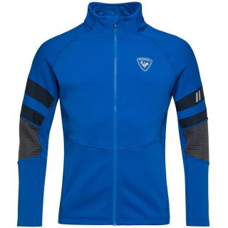 Rossignol Hero Clim - mikina (Rossignol Hero Clim - mikina)