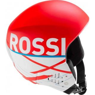 Rossignol Hero Jr Fis (Lyžařská přilba Rossignol)