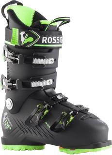 Rossignol HI-SPEED 120 HV GW (Rossignol HI-SPEED 120 HV GW)