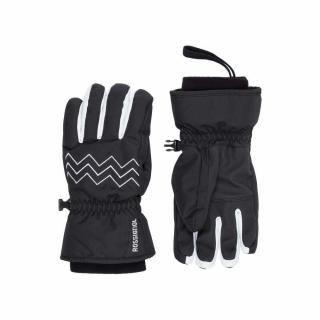 Rossignol JR Jane G RLHYG07 - Zimní rukavice (Zimní rukavice Rossignol)