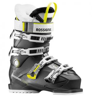 Rossignol Kiara 70 - lyžařské boty (Lyžařské boty Rossignol)