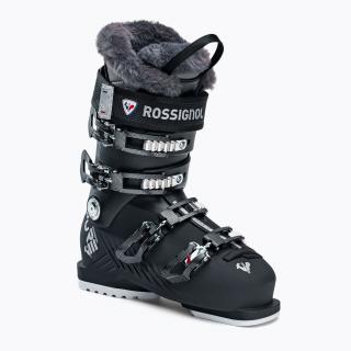 Rossignol Pure 70 dámské lyžařské boty (Rossignol Pure 70 dámské lyžařské boty)