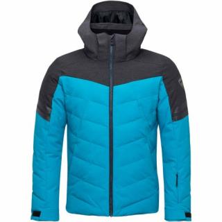 Rossignol Rapide Jacket - Zimní bunda (Zimní bunda Rossignol)