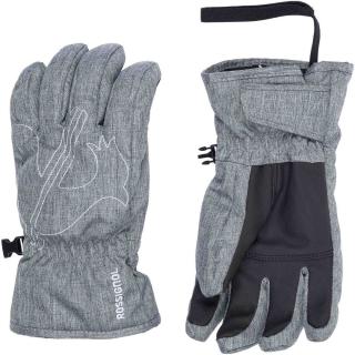 Rossignol Roosty G  - Zimní rukavice (Zimní rukavice Rossignol)