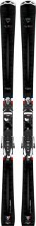 Rossignol Signature Allais 60 (sjezdové lyže)