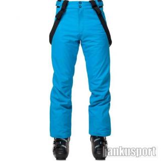 Rossignol Ski pant lyžařské kalhoty (lyžařské kalhoty Rossignol)
