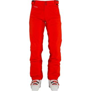 Rossignol Ski pant - Lyžařské kalhoty (Lyžařské kalhoty Rossignol)