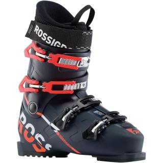 Rossignol Speed - Lyžařské boty (Lyžařské boty Rossignol)
