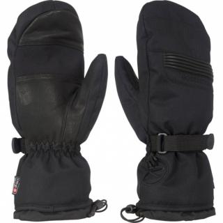 Rossignol Storm IMPR RLGMG21  - Zimní rukavice (Zimní rukavice Rossignol)
