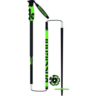 Rossignol Touring Pro Foldable (hole Rossignol)