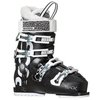 Rossignol Track 70 W - Lyžařské boty (Lyžařské boty Rossignol)