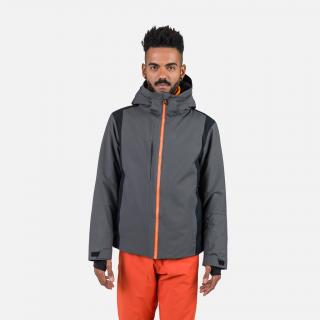 Rossignol VELIKA JKT  (lyžařská bunda Rossignol )
